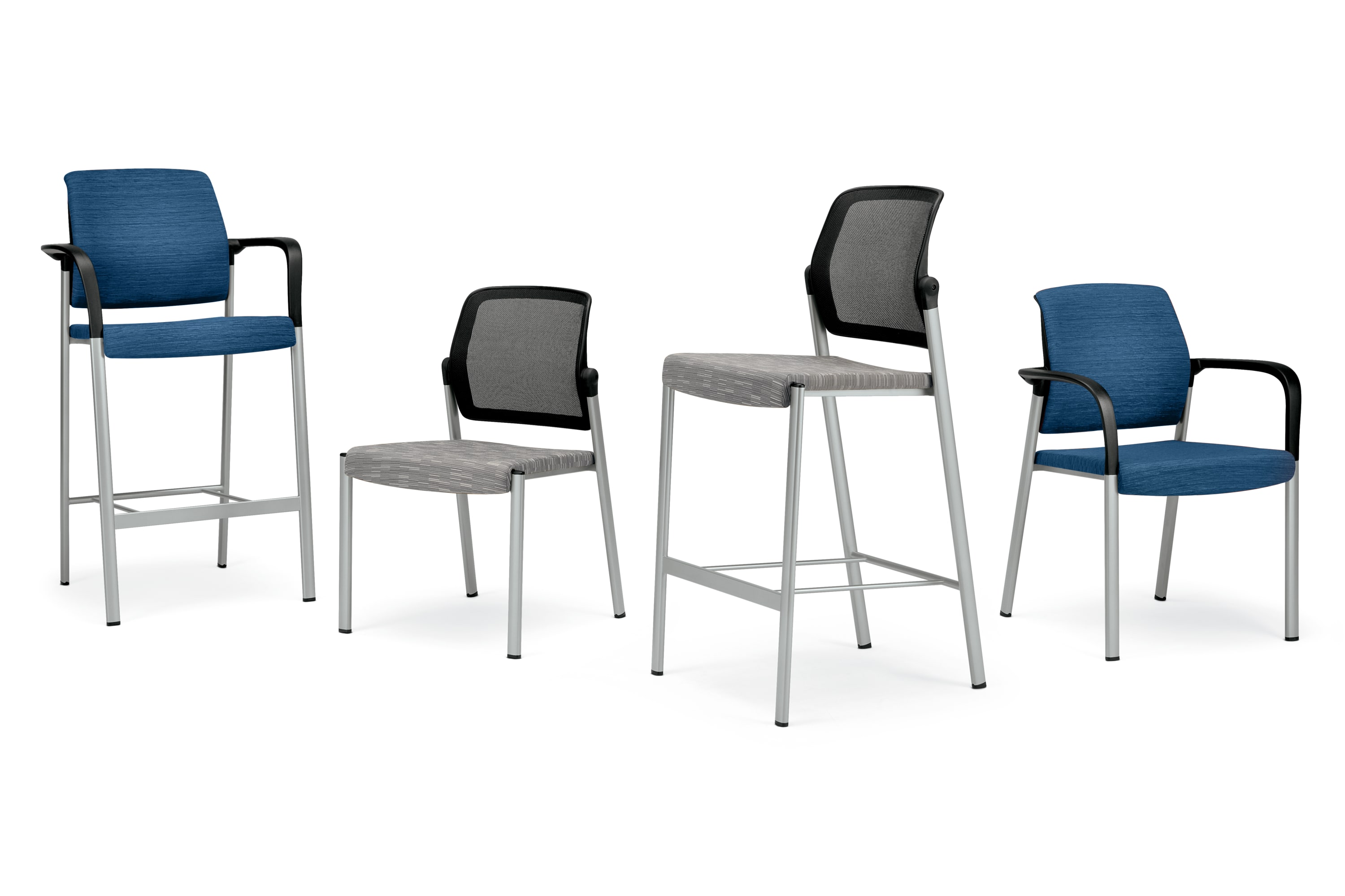 Allsteel relate chair store